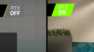 Baixar Mod rtx for melon playground Ferramentas para Android captura de tela 6