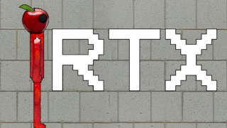 Baixar Mod rtx for melon playground Ferramentas para Android captura de tela 7