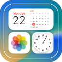 Baixar  WidgetSmithX: Widgets iOS 16