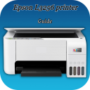 Baixar  Epson L3256 printer Guide