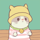 Baixar  Cats Mansion: jogo de gato