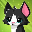Baixar  Animal Jam