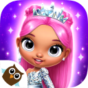 Baixar  Princesses - Castelo Encantado