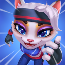 Baixar  Runner Heroes