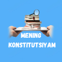 Baixar  Yangi Konstitutsiya 2023
