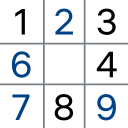 Baixar Sudoku.com - Jogo de sudoku