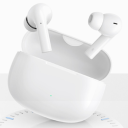 Baixar  Honor Earbuds X3 Lite Guide