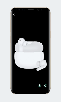 Baixar Honor Earbuds X3 Lite Guide Ferramentas para Android captura de tela 5