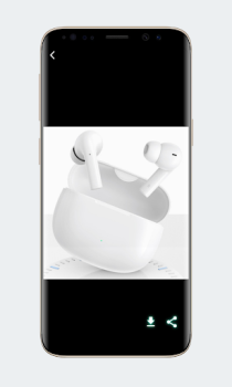 Baixar Honor Earbuds X3 Lite Guide Ferramentas para Android captura de tela 6