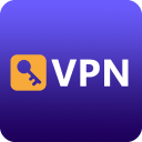 Baixar  VPN - Unlimited Proxy 2023