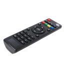 Baixar  Remote X96Q GUIDE