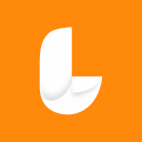 Baixar  Limit VPN - Fast & Secure VPN
