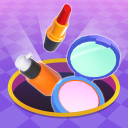 Baixar  Makeup Hole：Makeover