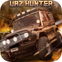 Baixar  Симулятор вождения UAZ Hunter