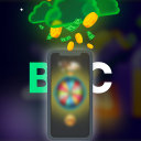 Baixar  BC GAME