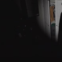 Baixar  Alternate Creepy Watch Evil