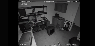 Baixar Alternate Creepy Watch Evil Aventura para Android captura de tela 2