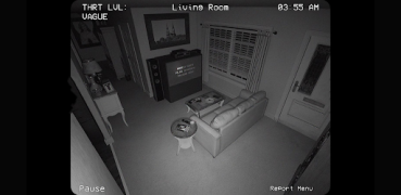 Baixar Alternate Creepy Watch Evil Aventura para Android captura de tela 3