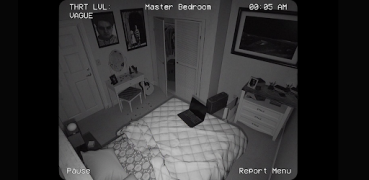 Baixar Alternate Creepy Watch Evil Aventura para Android captura de tela 4