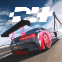 Baixar  Rally Horizon