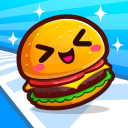 Baixar  Food Run