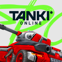 Baixar Tanki Online
