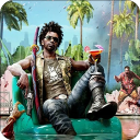 Baixar  Dead Island 2