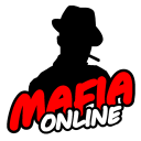 Baixar  Мафия Онлайн - общение в чате