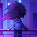 Baixar  Gacha Mod Plus Scary  Game