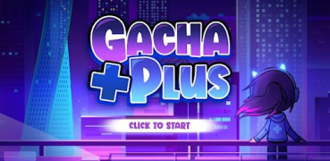 Baixar Gacha Mod Plus Scary  Game Aventura para Android captura de tela 2