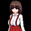 Baixar  Tag : after School Toca Game
