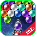 Baixar  Jogo Clássico Bubble Shooter