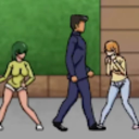 Baixar  Brawl : college Fighting
