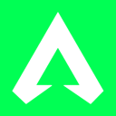 Baixar  Apkpure - APK Downloader
