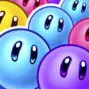 Baixar  Bubble Jam - Jogo de blocos 3D