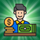 Baixar  Business Tycoon Tap—Idle Life