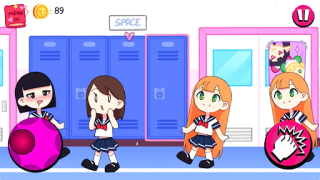 Baixar Lovecraft Locker Tentacle APK Educacional para Android captura de tela 5