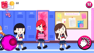 Baixar Lovecraft Locker Tentacle APK Educacional para Android captura de tela 6