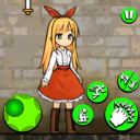 Baixar  Melancholianna Mobile APK