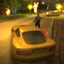 Baixar  Payback 2