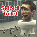 Baixar  Skibidi Toilet
