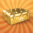 Baixar  Counter Attack Case Simulator