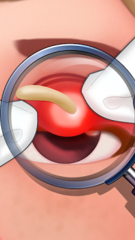 Baixar Match Frenzy™ - Take Test Simuladores para Android captura de tela 3