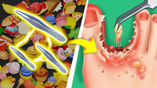 Baixar Match Frenzy™ - Take Test Simuladores para Android captura de tela 5