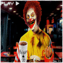 Baixar  Ronald McDonalds Secret Recipe