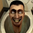 Baixar  Skibidi Toilet Horror Game
