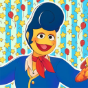 Baixar  Wally Darling : Mobile Game