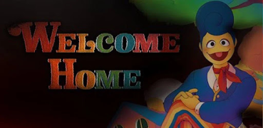 Baixar Wally Darling : Mobile Game Aventura para Android captura de tela 2