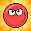 Baixar  Red Ball 4