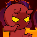 Baixar  Raising Devil (Idle, Clicker)